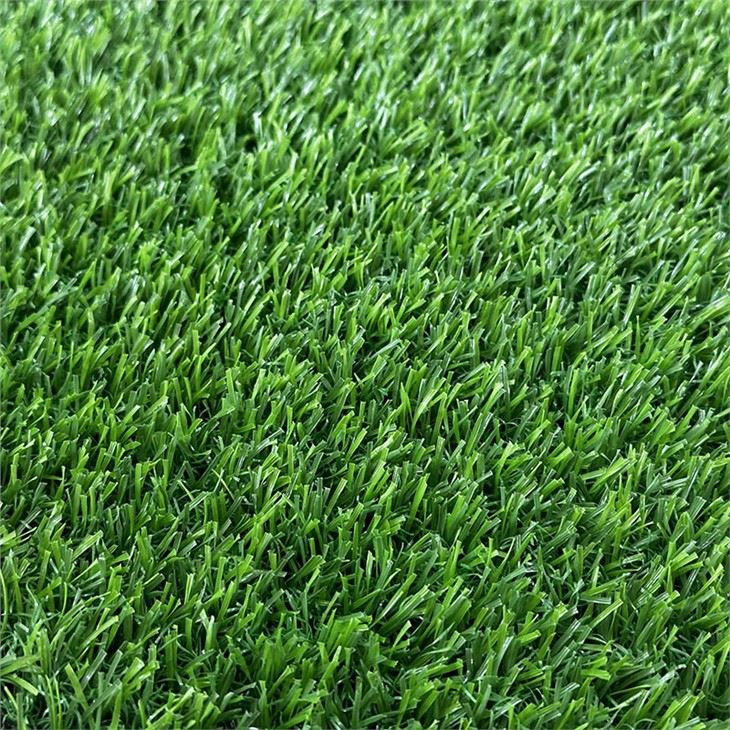 Roof garden Artificial Grass
