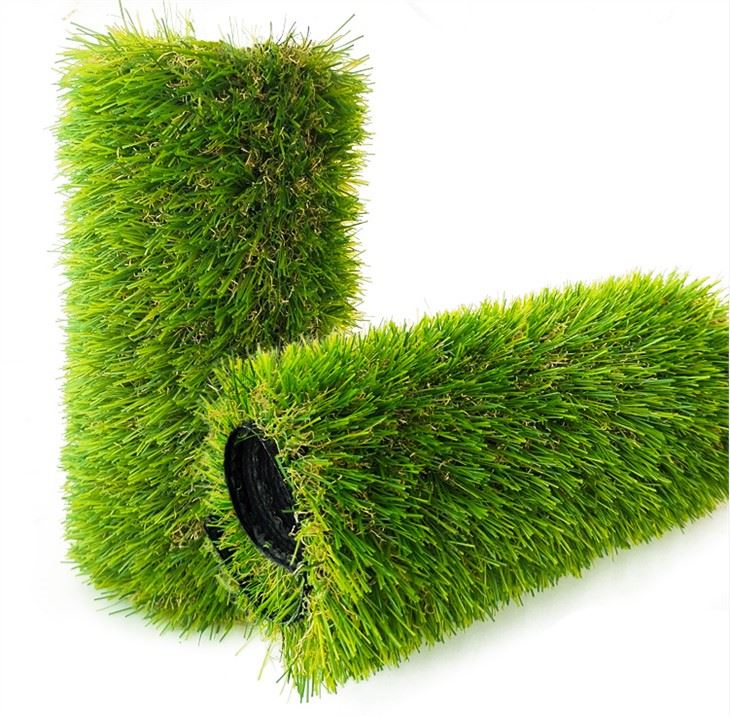 Prezzo economico giardino paesaggio erba verde