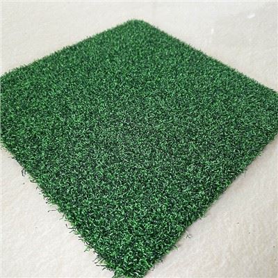 Campo da hockey Curly Erba sintetica Erba sintetica