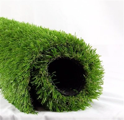 Erba per tappeti da giardino naturale per esterni