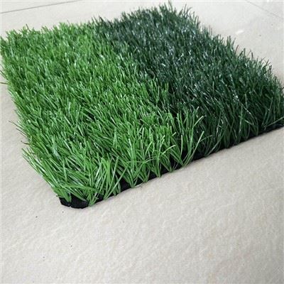 Erba Artificiale Da Calcio Per Campo Da Calcio Playgrand